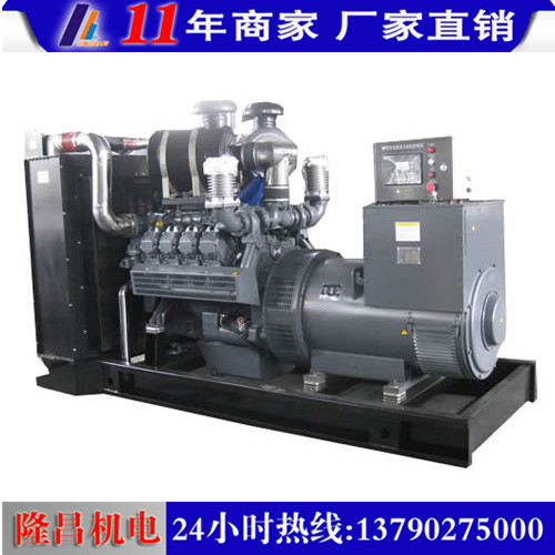 120KW玉柴柴油發(fā)電機(jī)組.jpg