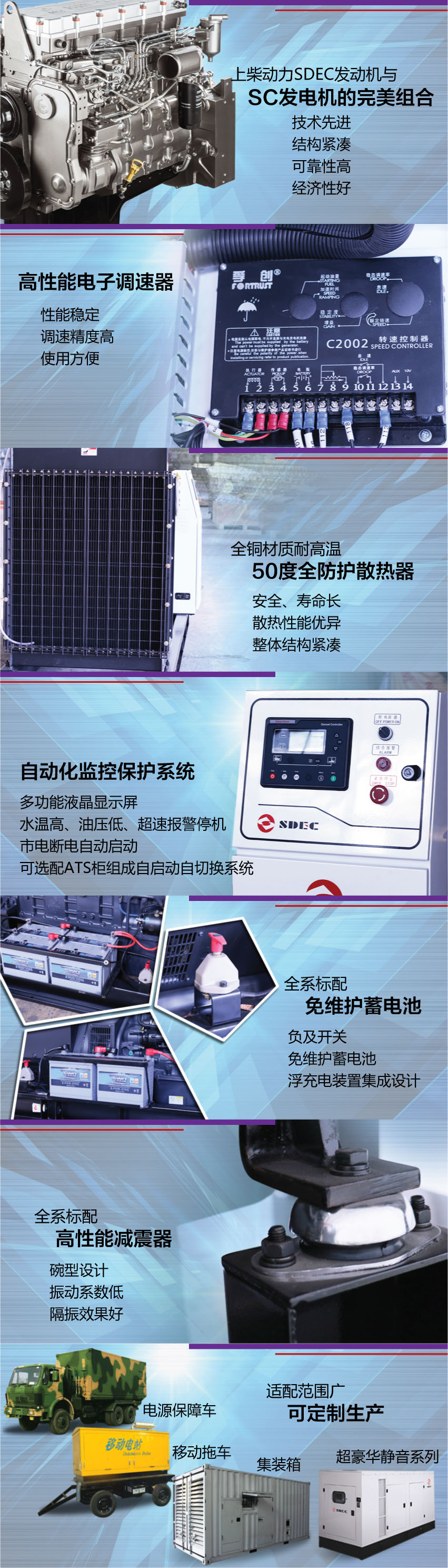 160KW SC系列 陸用發(fā)電機組美工圖2.jpg