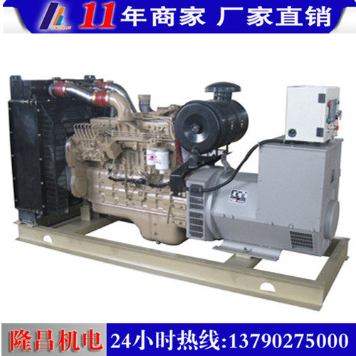 200KW東風(fēng)康明斯發(fā)電機(jī)組6LTAA8.9-G2.jpg