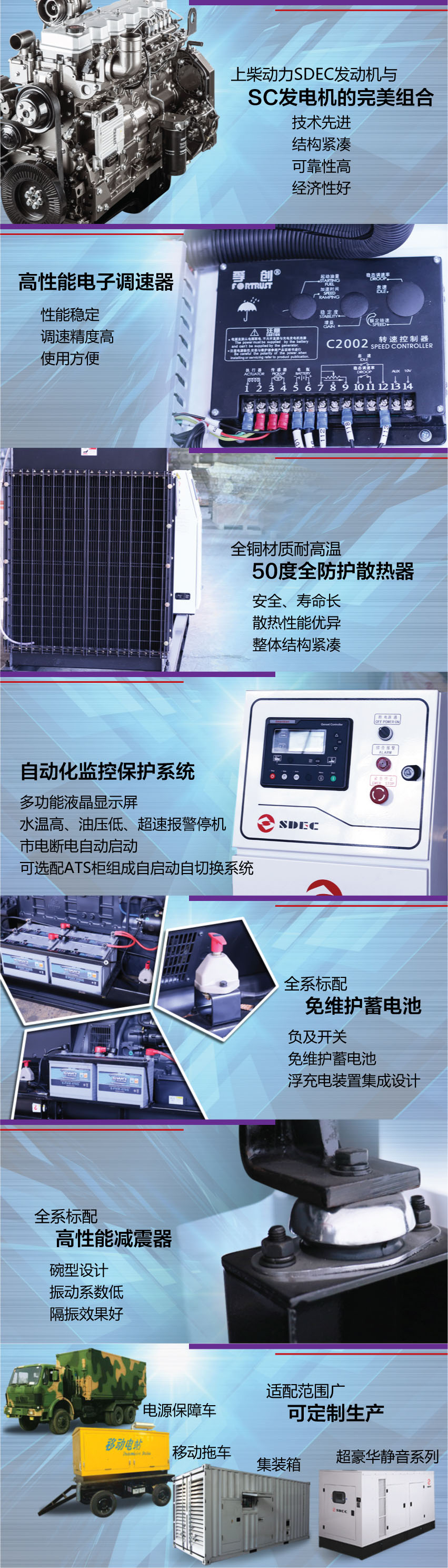 120KW SC系列 陸用發(fā)電機組美工圖2.jpg